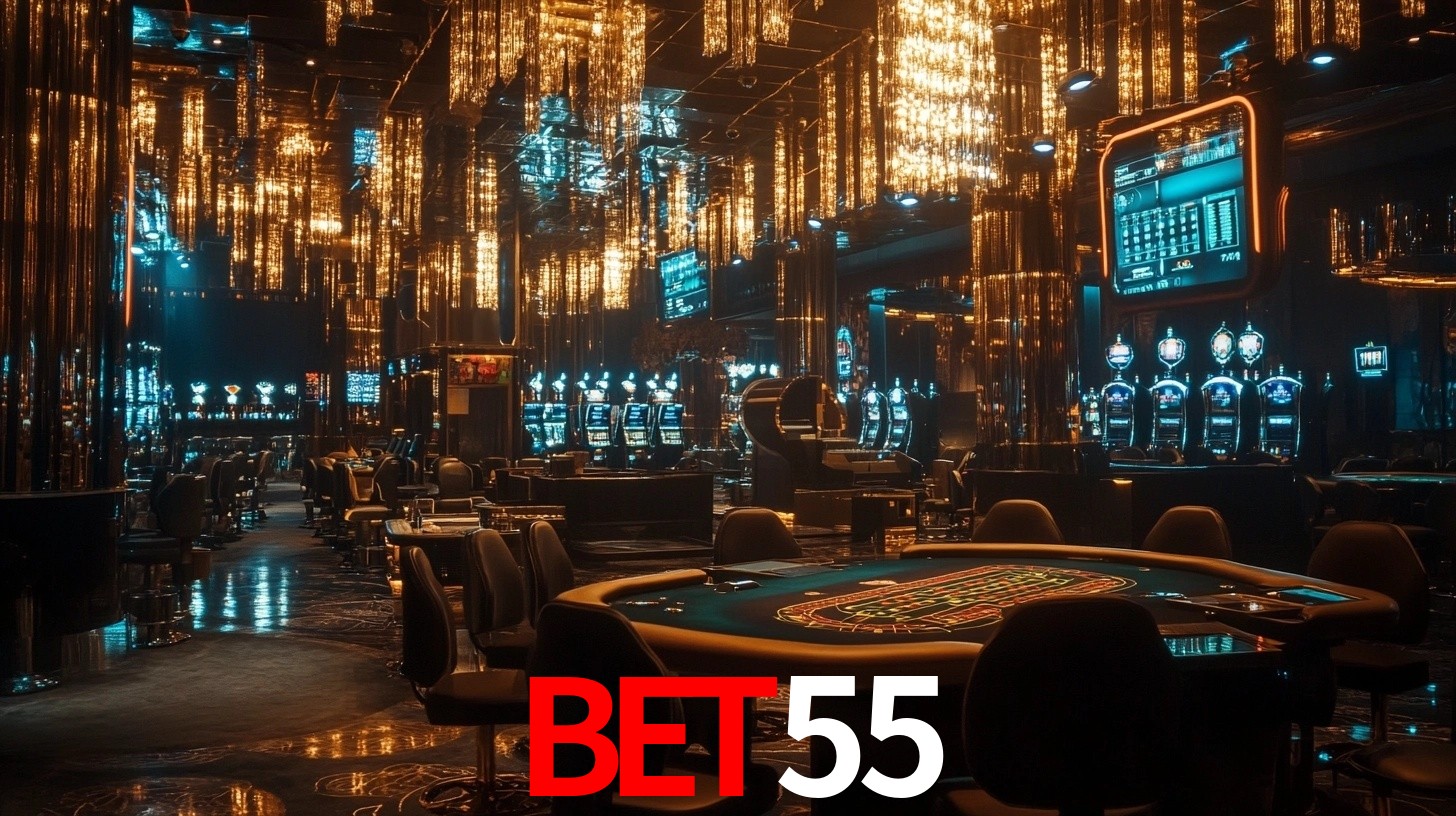 bet55