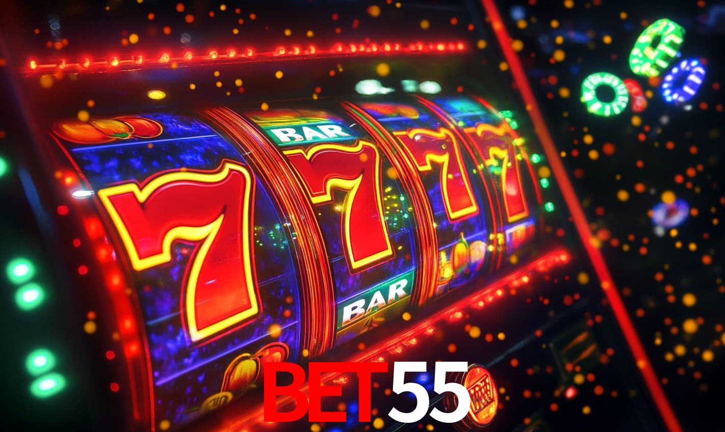 bet55 - Cassinos mais populares do Brasil - bet55.com