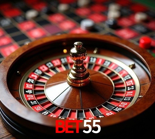 Segurança 2FA bet55