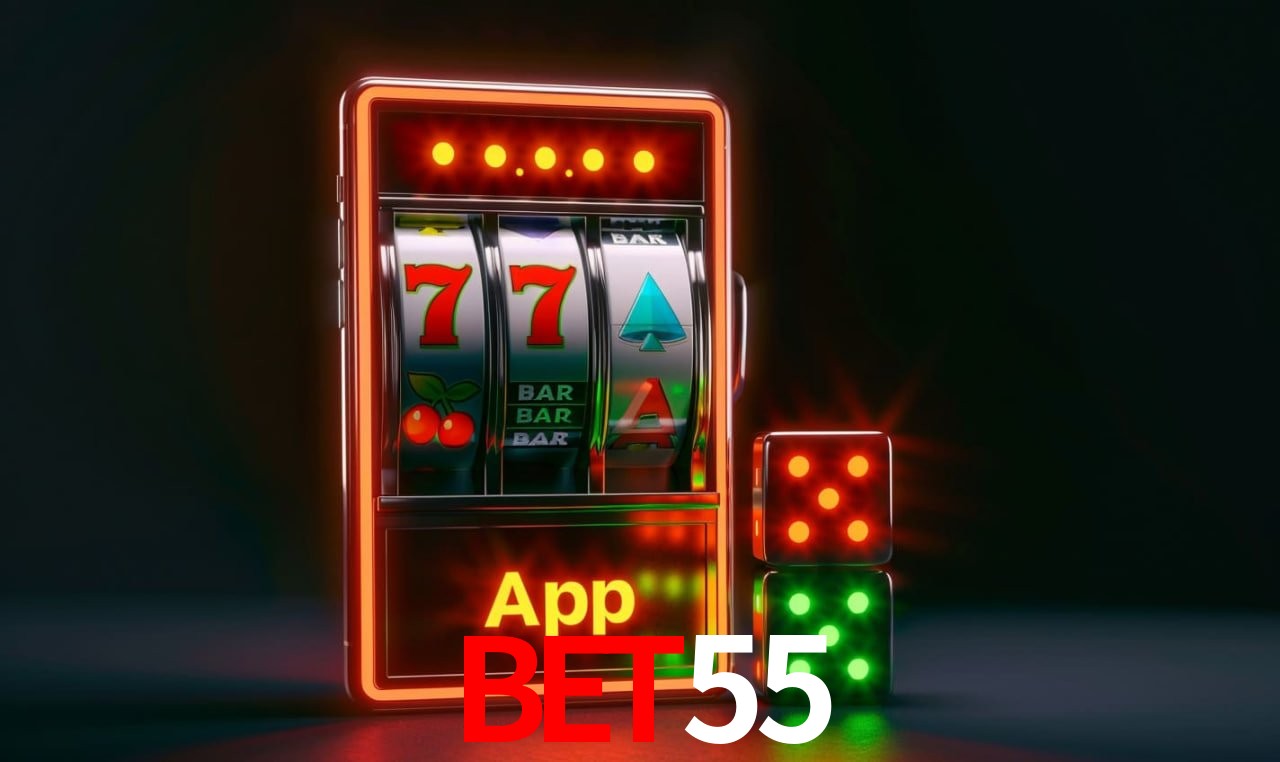 Estatísticas Crash Games bet55