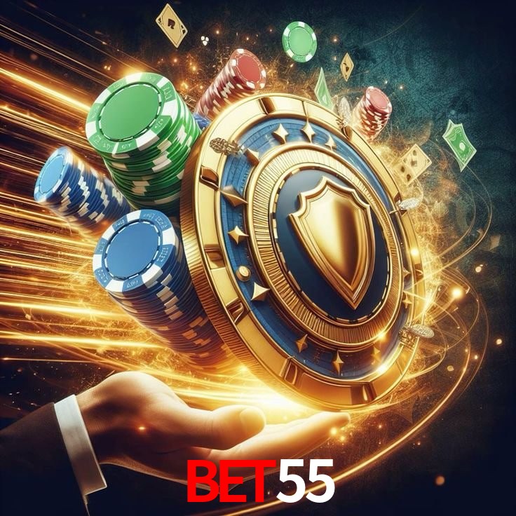 Ofertas Exclusivas bet55