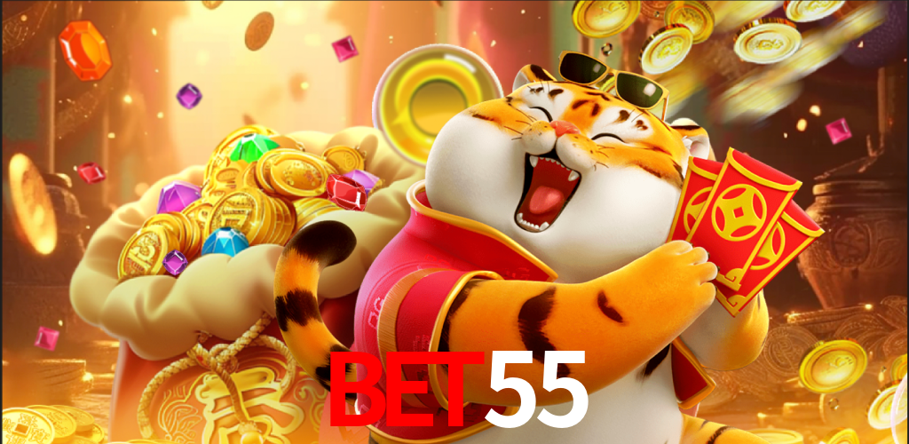 bet55.com