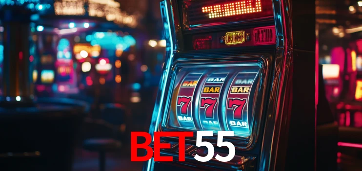 Tournaments bet55