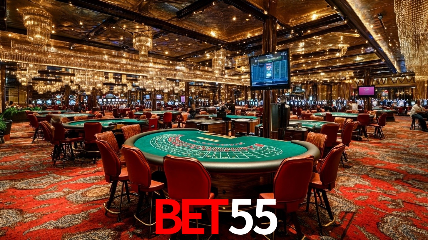 bet55.com