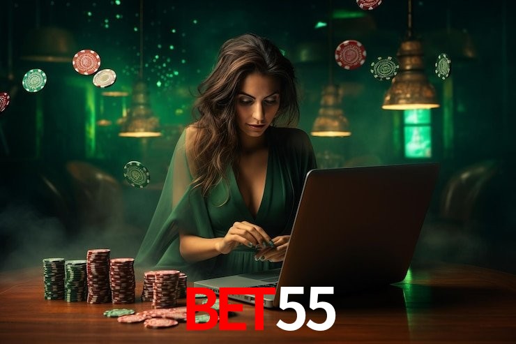 bet55,bet55.com