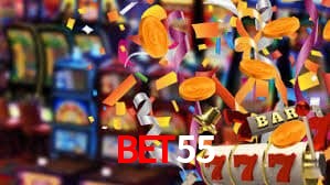 bet55,bet55.com