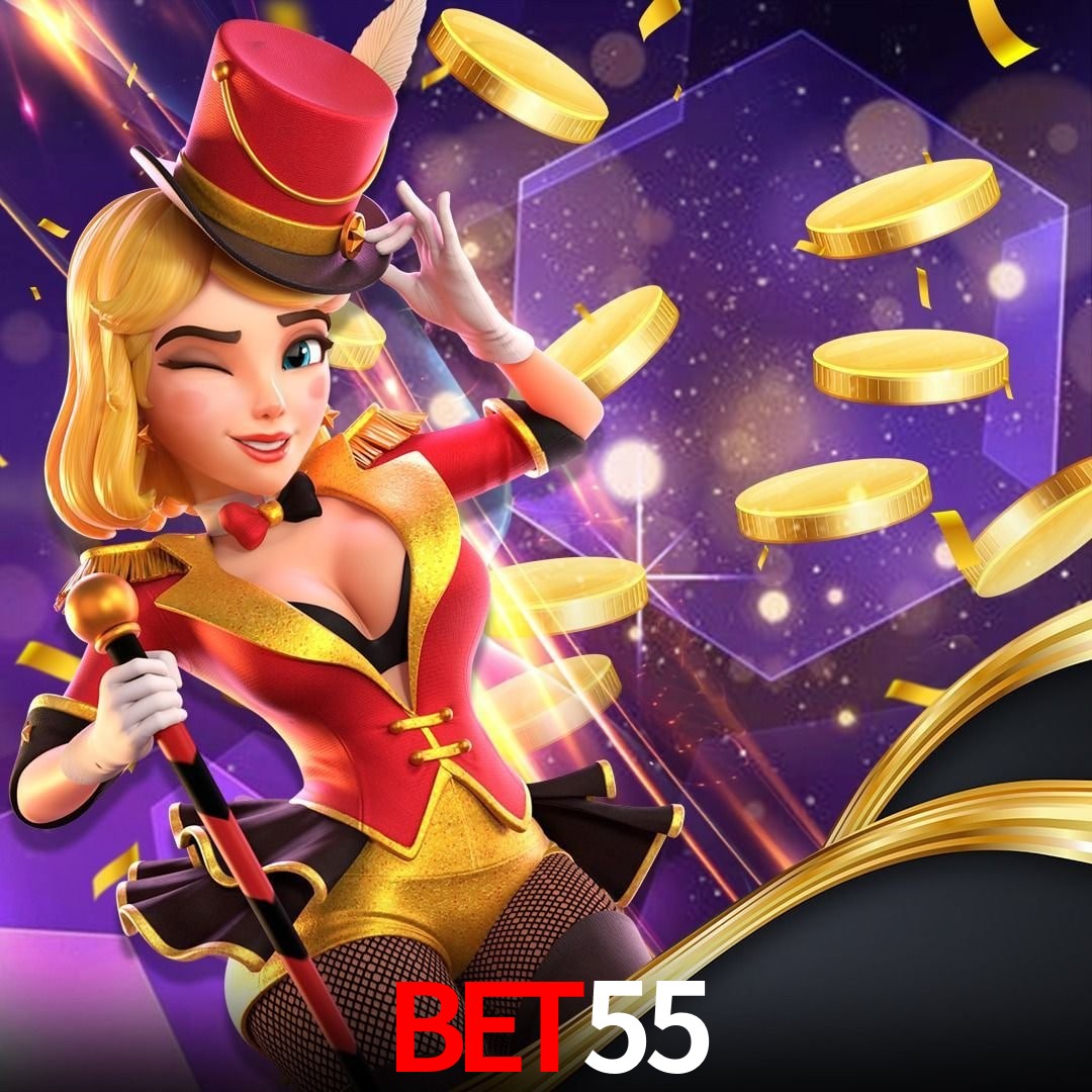 Aviator Game bet55