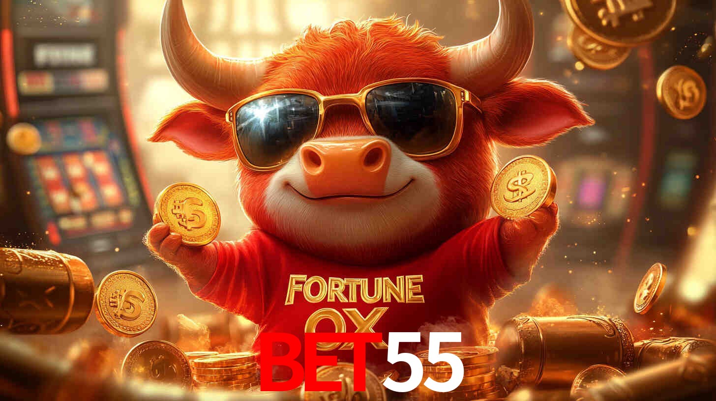 bet55: Jogue Crash e Experimente Alta Recompensa Instantânea