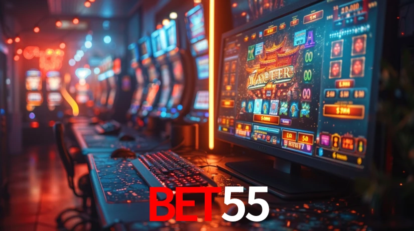bet55,bet55.com