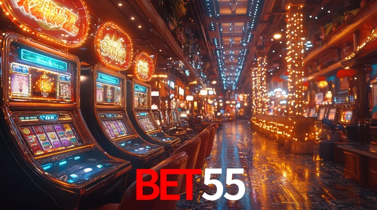 bet55