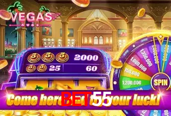 Desvendando o Mundo dos Jogos Virtuais na bet55
