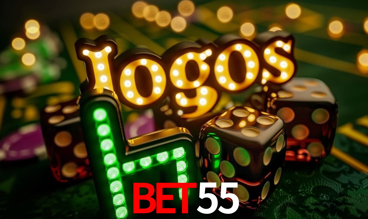 Estratégias Crash Games bet55