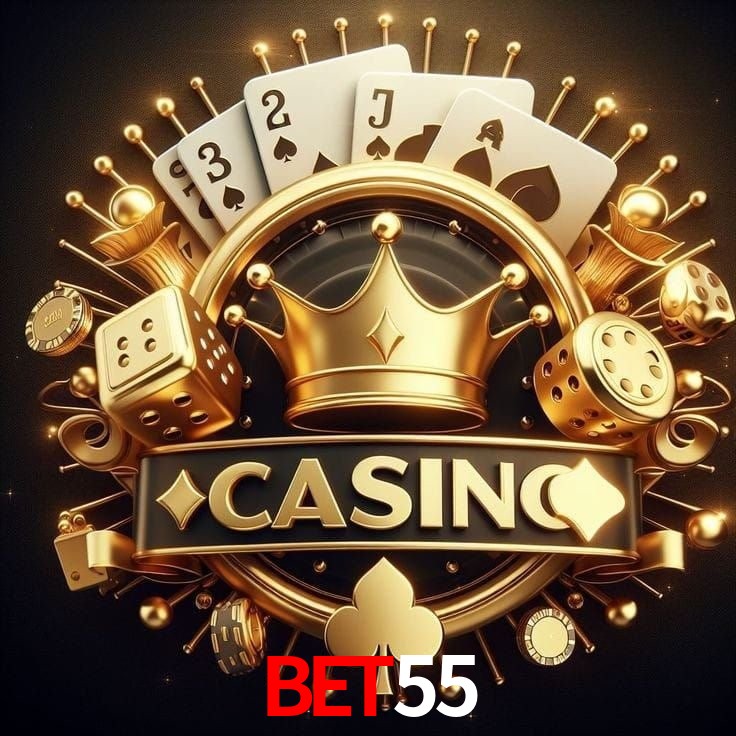 Jogo Spaceman bet55