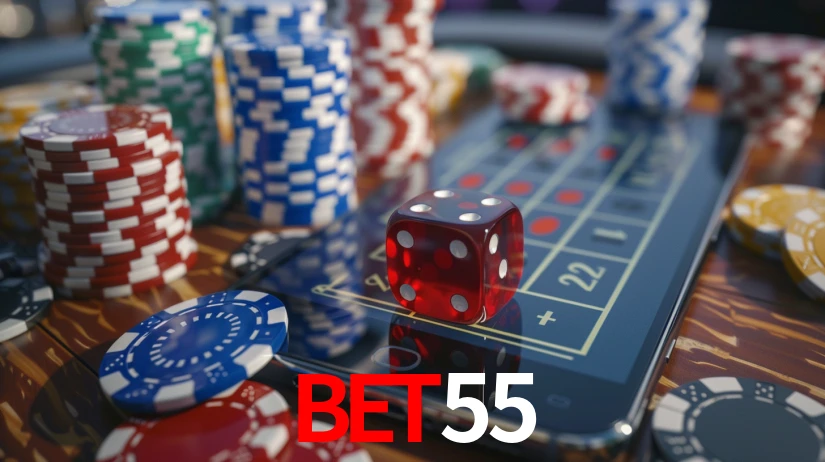 bet55