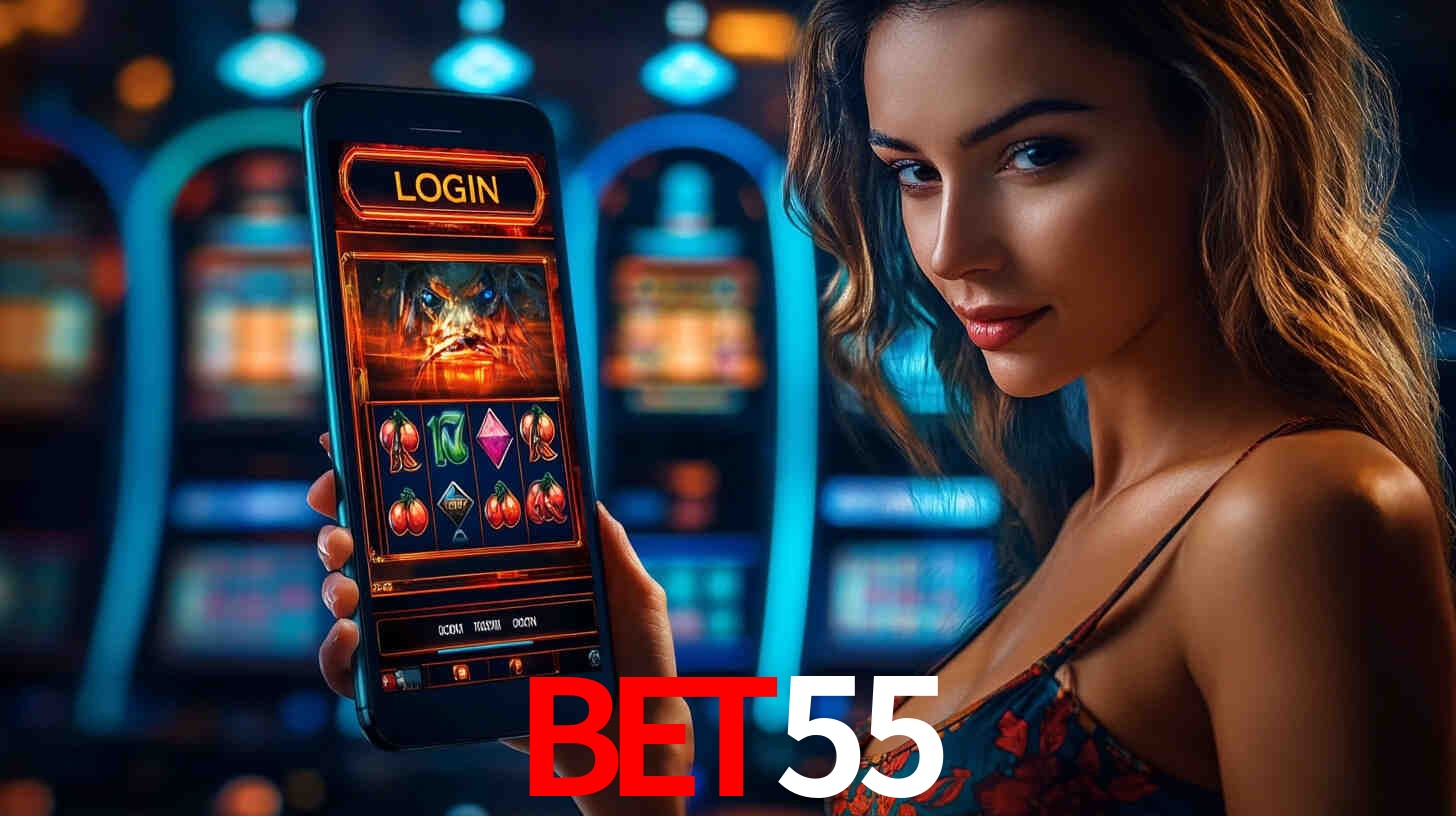 bet55,bet55.com