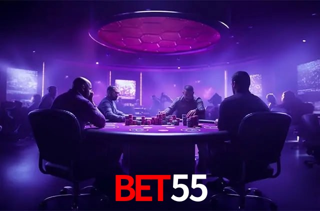 Jogo Aviator bet55