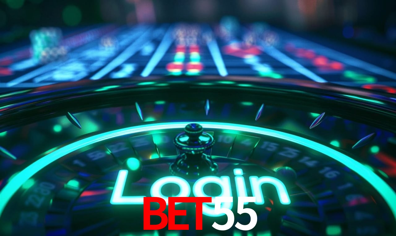 Programa VIP bet55
