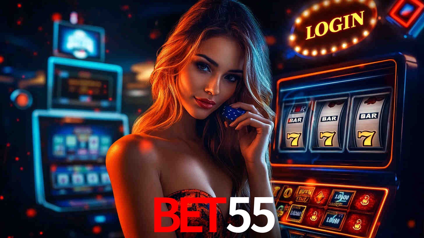 bet55