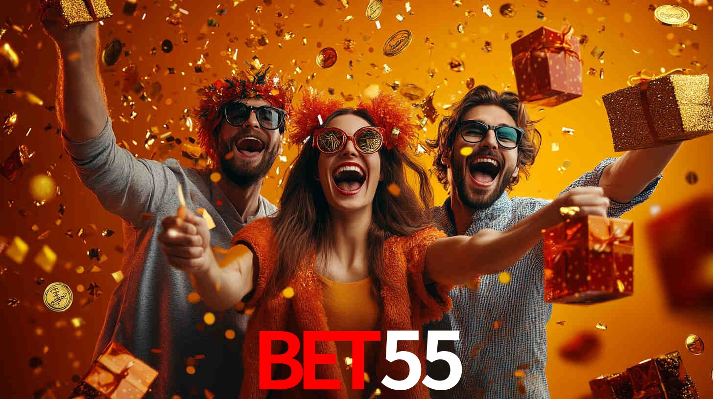 bet55,bet55.com