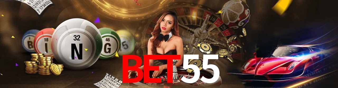 Sistemas de Segurança bet55