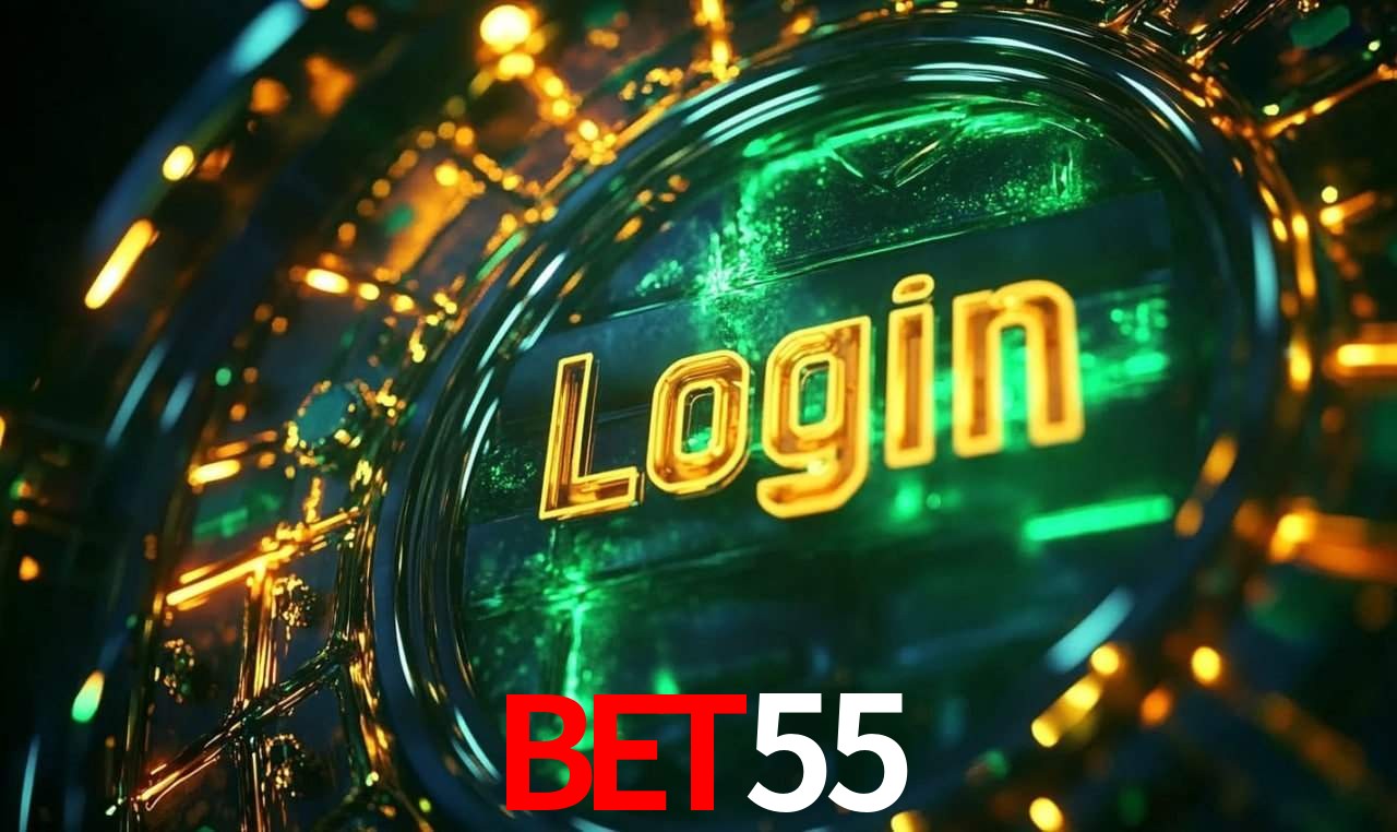 bet55.com
