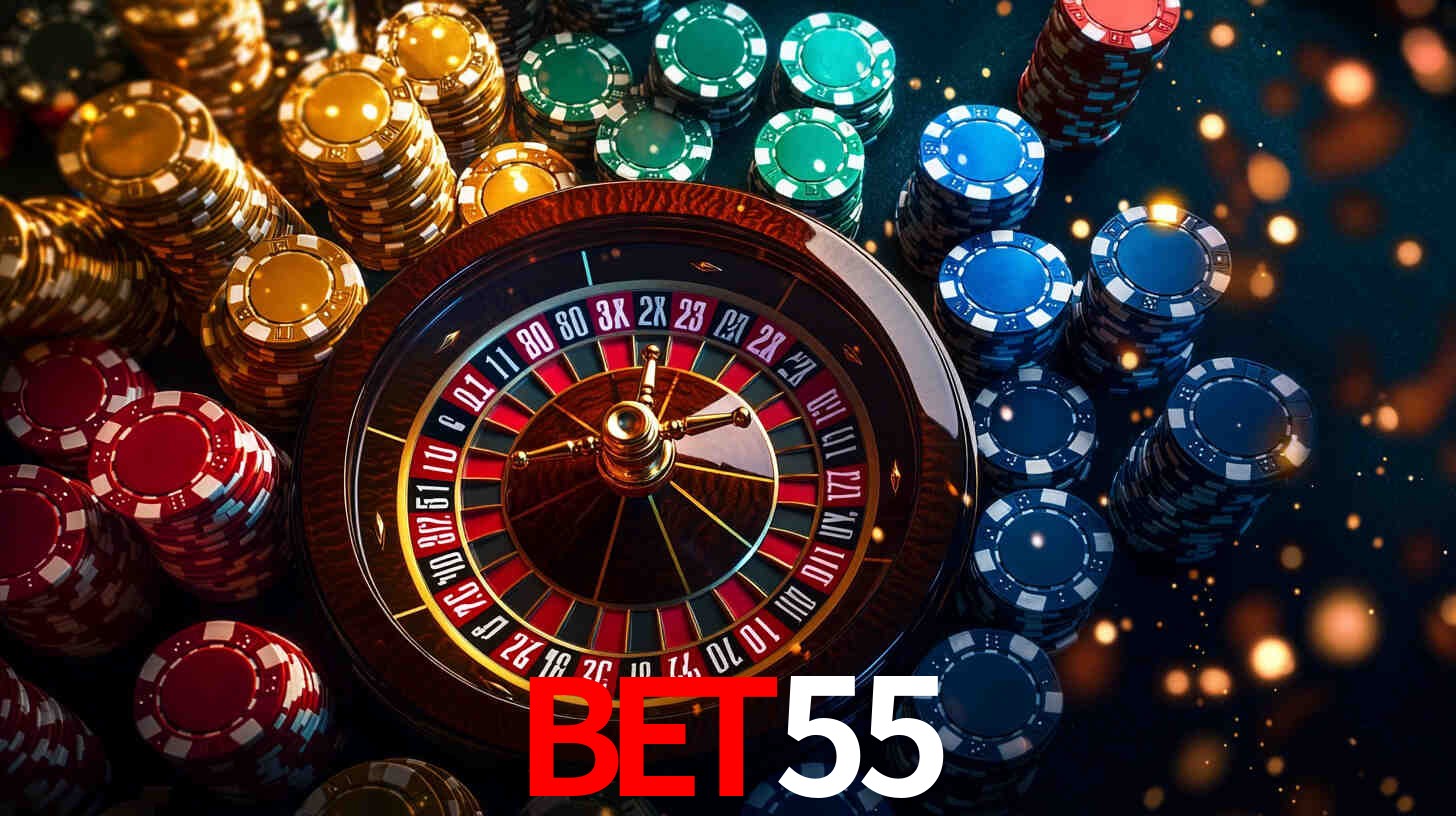 Instant EasyPaisa bet55