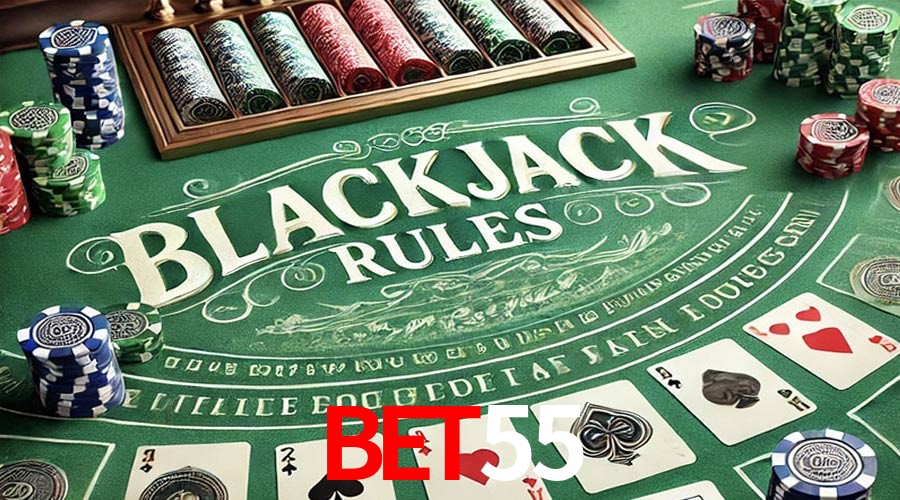 Games Directory bet55