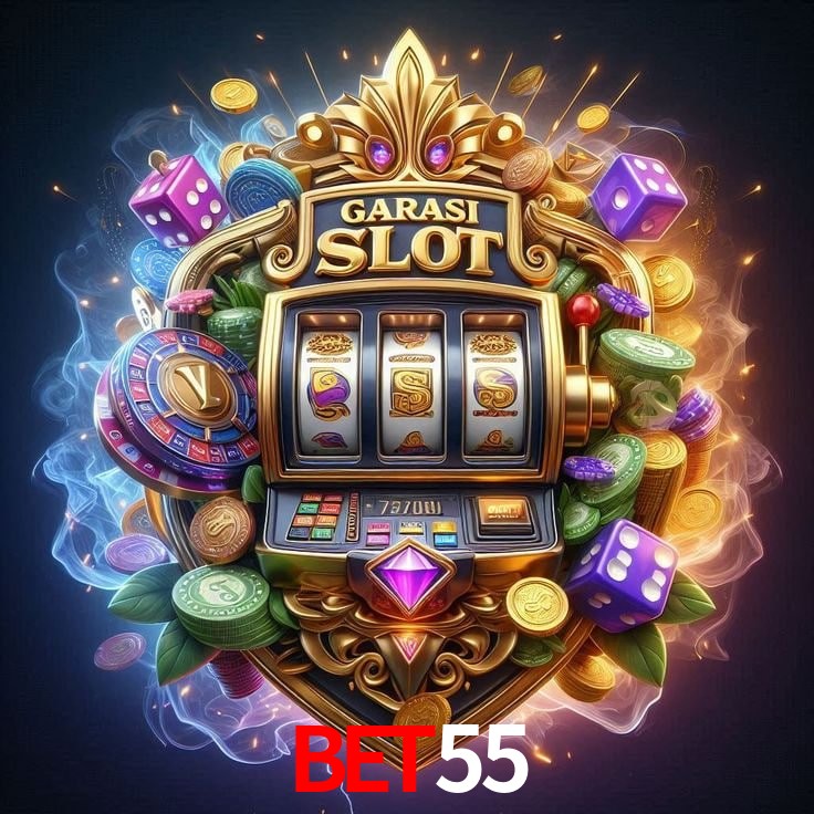 Avaliações dos Jogadores bet55
