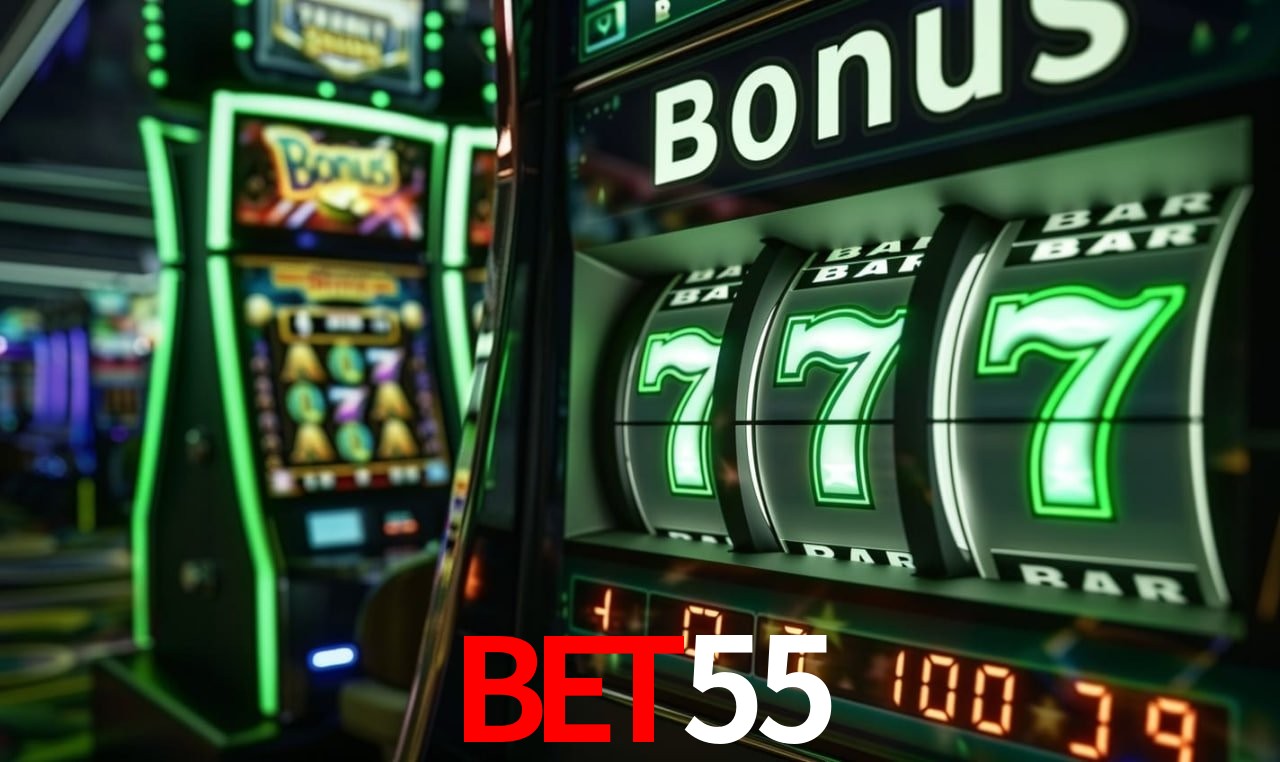 Player Reviews bet55