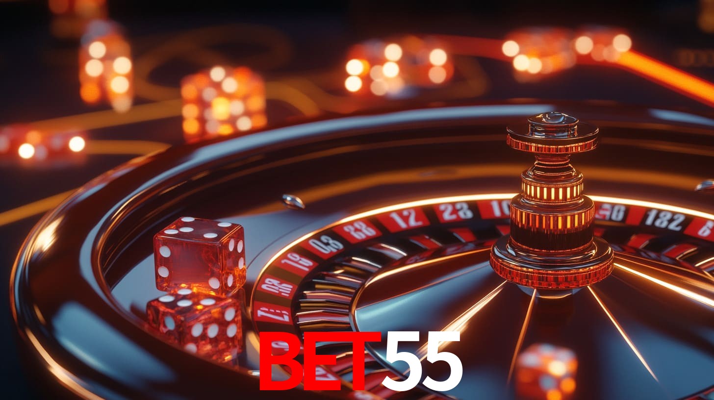 bet55