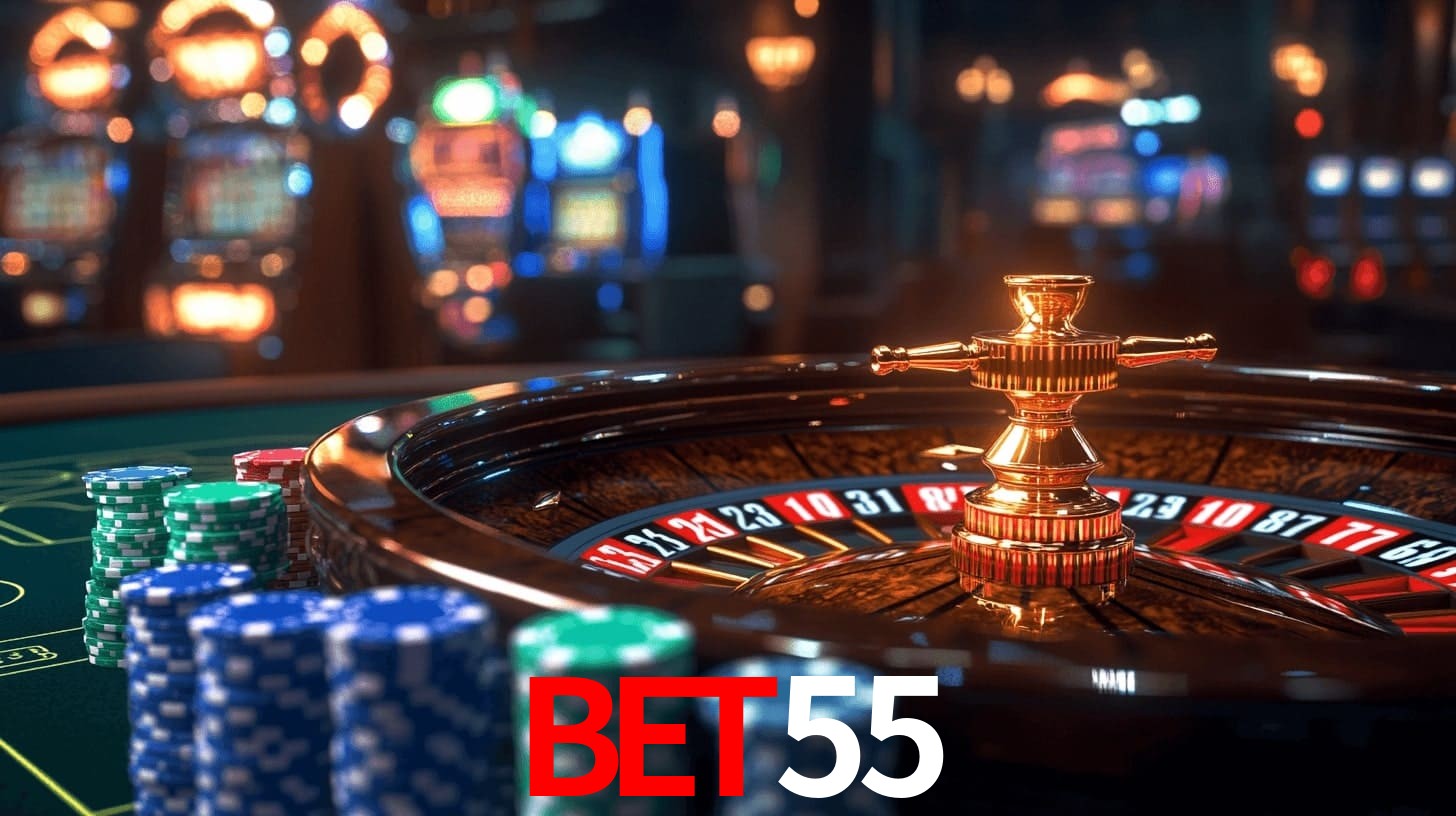 bet55,bet55.com