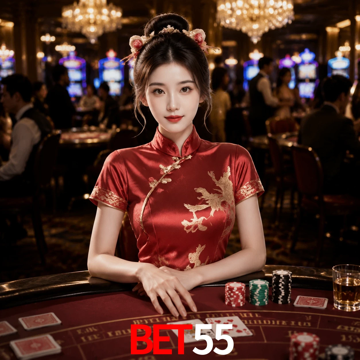 bet55 multi dispositivo