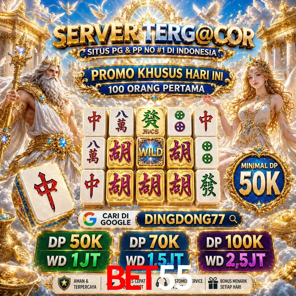 Formulário registro bet55