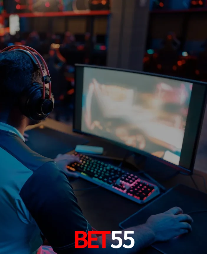 e-Sports