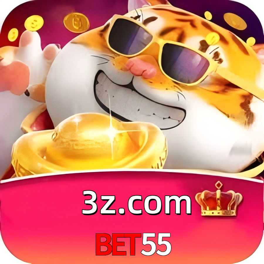 BET55 Brasil